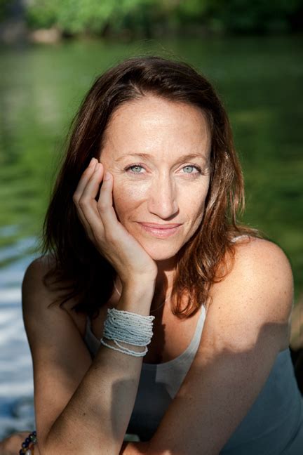 celine cousteau wikipedia.